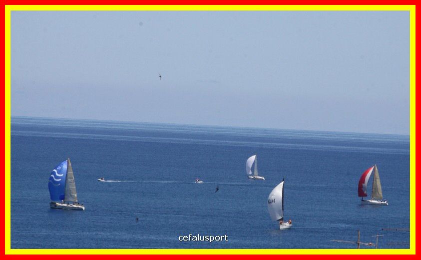180610 Regata 015y_tn.jpg